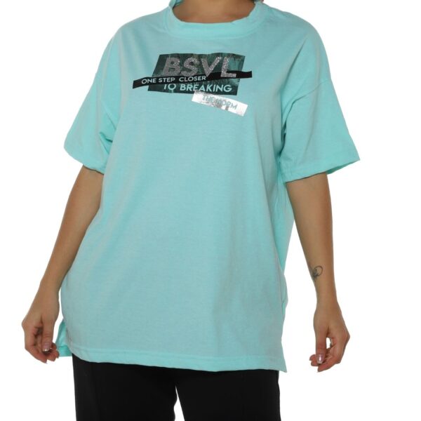 Remera Sea - Imagen 5