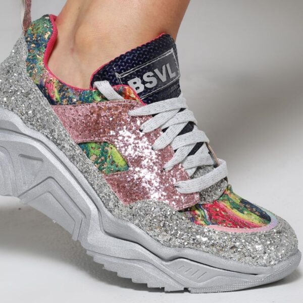 Zapatilla Seychelles - Imagen 5