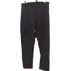 Pantalon Didier