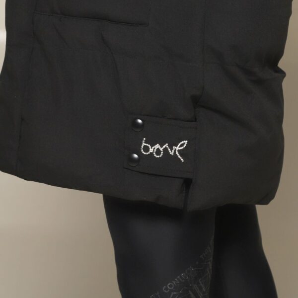 Campera Roma - Imagen 2