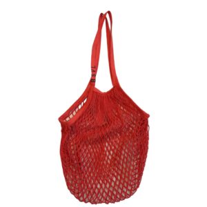 Bolso Red