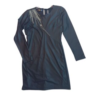 Vestido Slagard