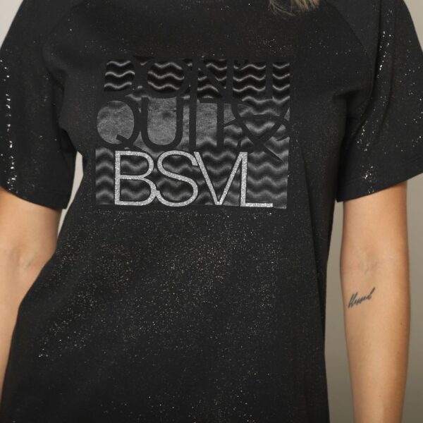 Remera Label - Imagen 2