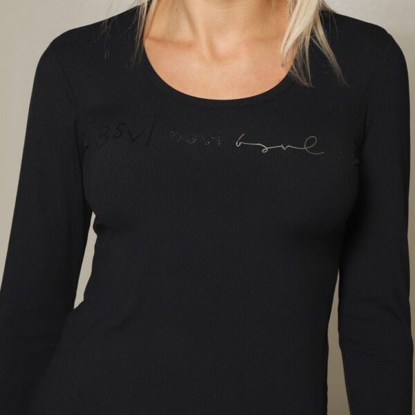 Remera Patzun - Imagen 2