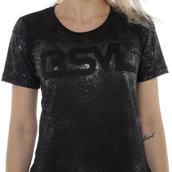 Remera Camboya