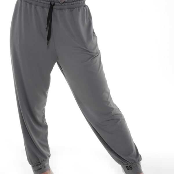 Pantalon Nerissa - Imagen 3