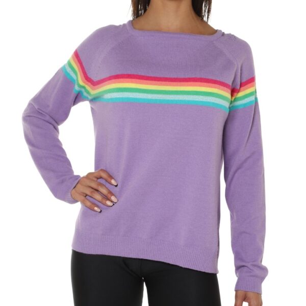 Sweater Iris - Imagen 10