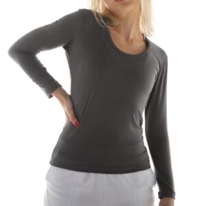 Remera Asmara