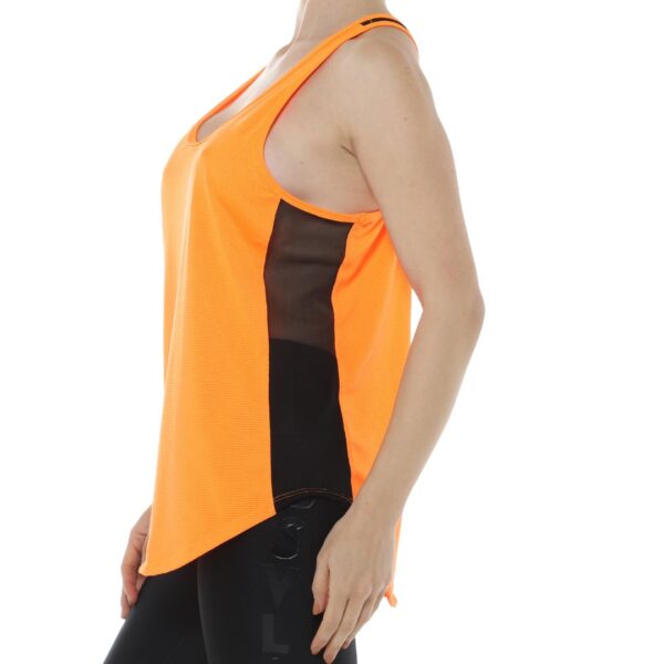 Musculosa Iralia - Imagen 17