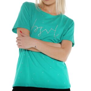 Remera Benar