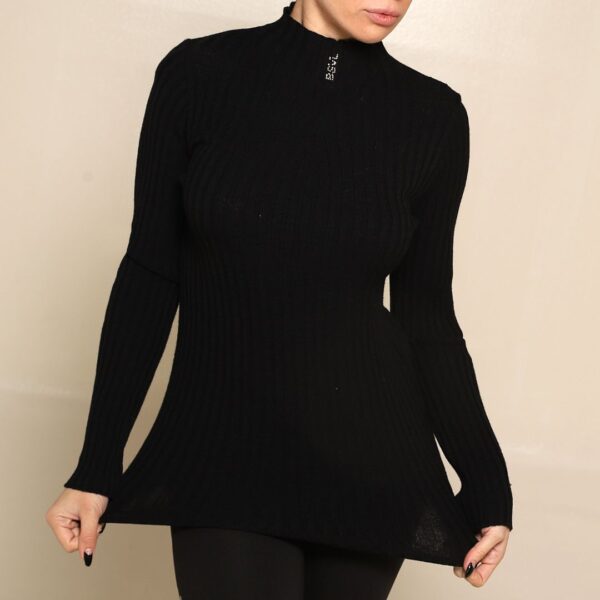 Polera Murcia - Imagen 21