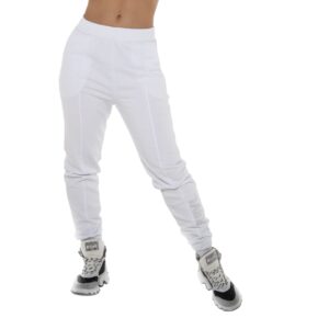 Pantalon Raine
