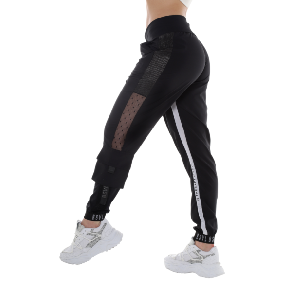 Pantalon Haiti - Imagen 5