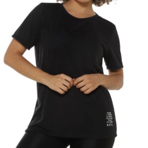 Remera Lips
