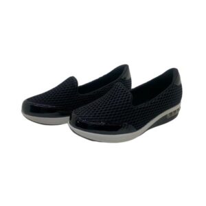 Zapato Air