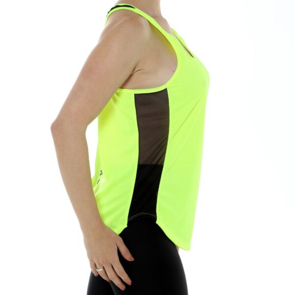 Musculosa Iralia - Imagen 23