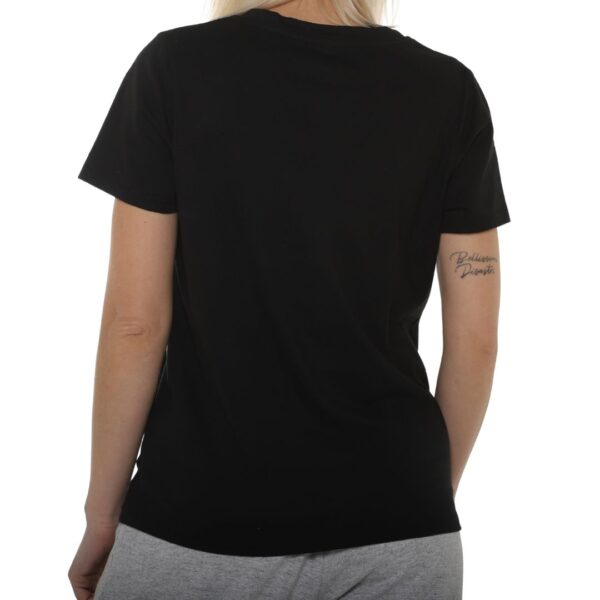 Remera Benar - Imagen 6