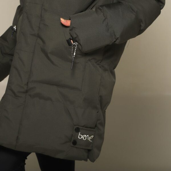 Campera Roma - Imagen 10