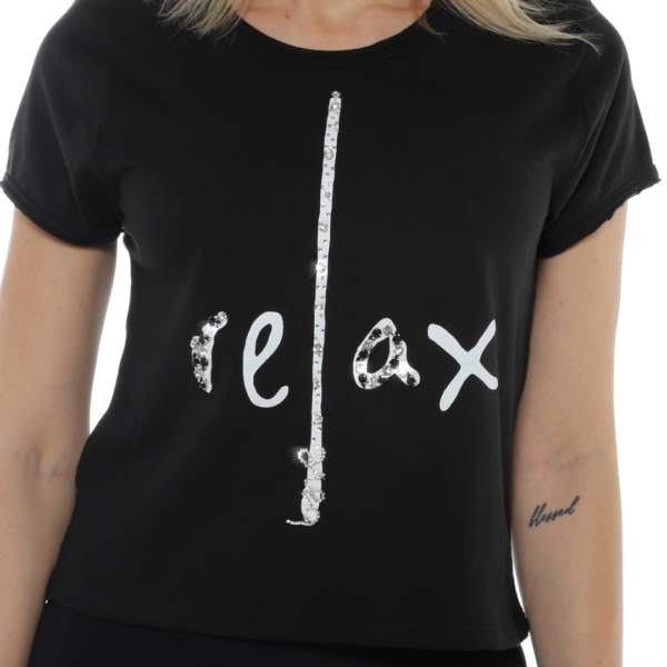 Remera Japon - Imagen 2