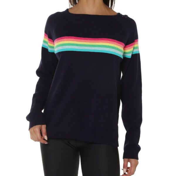 Sweater Iris - Imagen 16