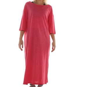 Vestido Bella