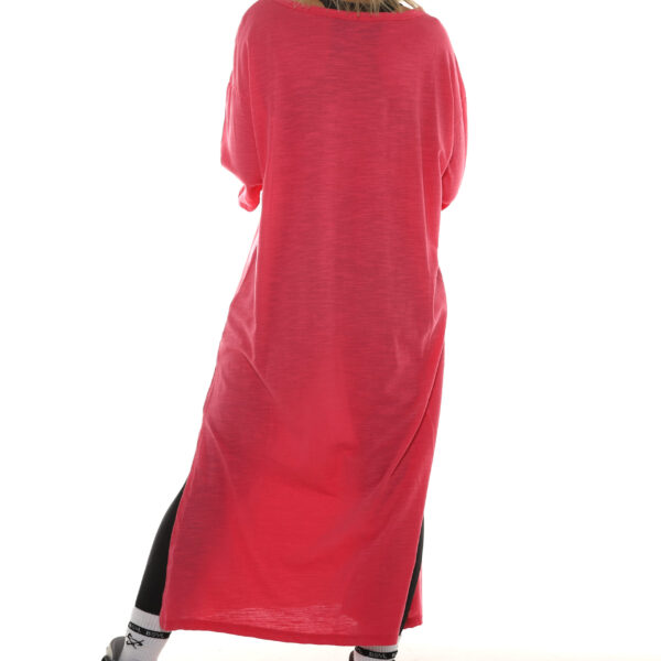 Vestido Bella - Imagen 2