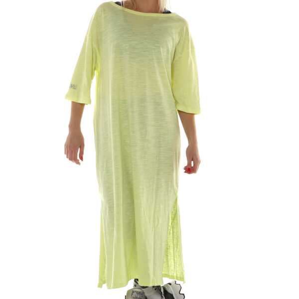 Vestido Bella - Imagen 4