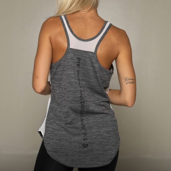 Musculosa Fontana - Imagen 12