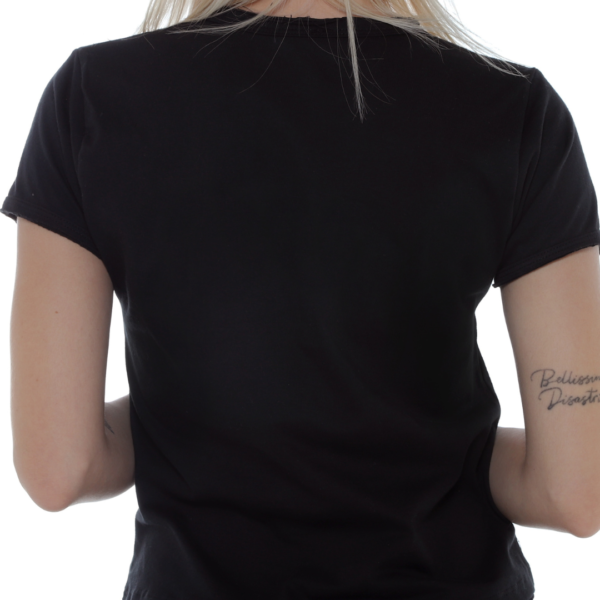 Remera Japon - Imagen 3