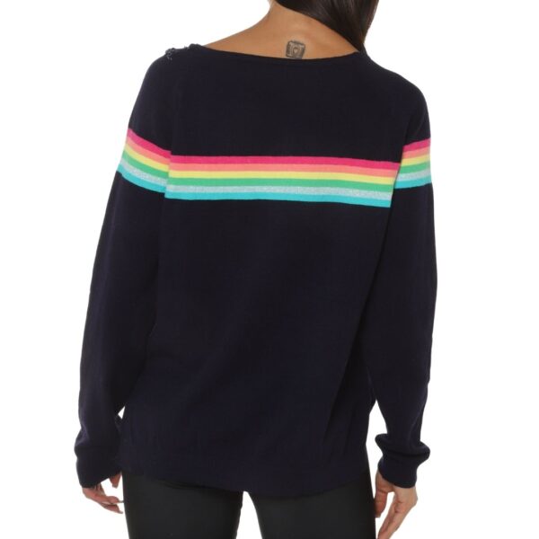 Sweater Iris - Imagen 17