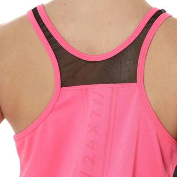 Musculosa Iralia - Imagen 6
