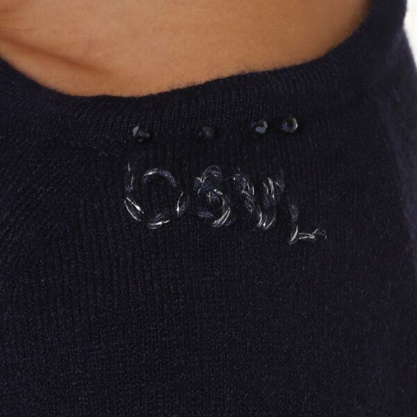 Sweater Iris - Imagen 18