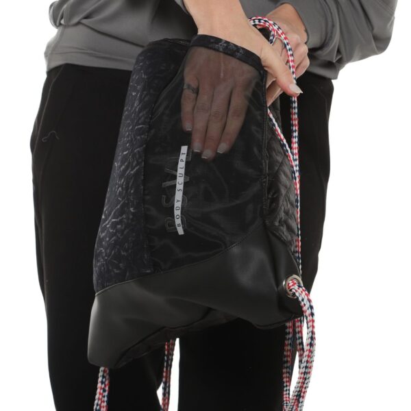 Mochila Dolores - Imagen 10