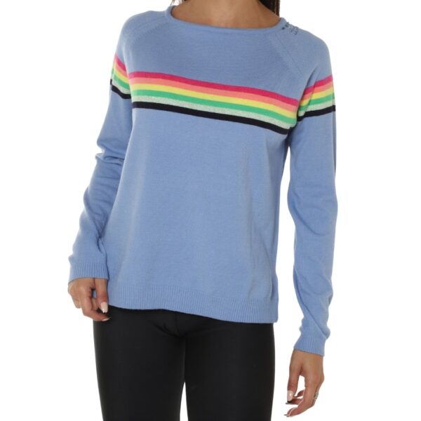 Sweater Iris - Imagen 21