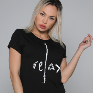 Remera Japon