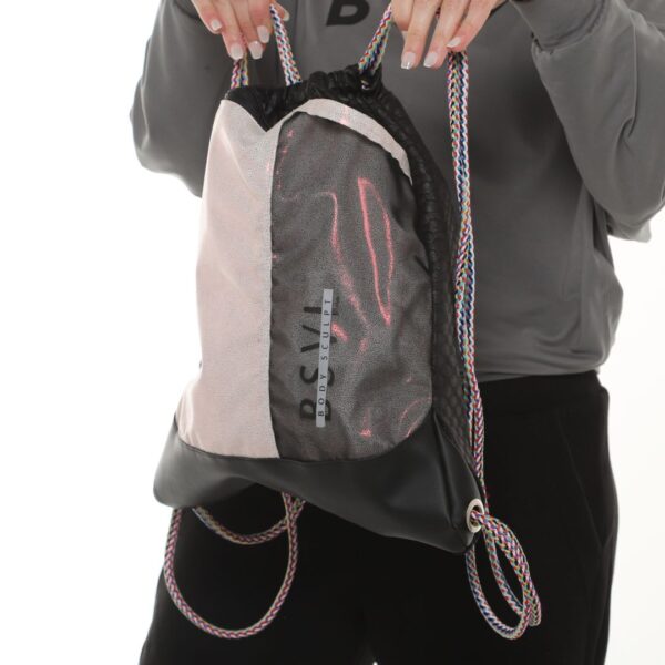 Mochila Dolores - Imagen 9