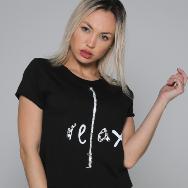 Remera Japon