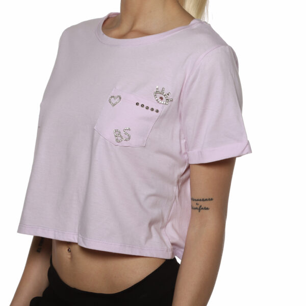 Remera Nahia - Imagen 9