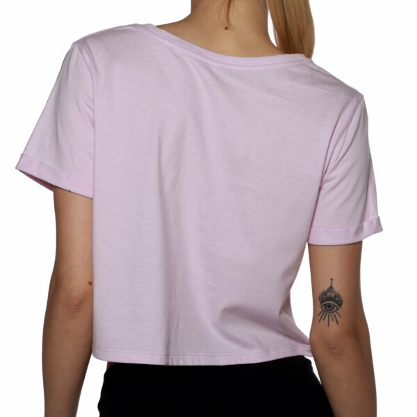 Remera Nahia - Imagen 10