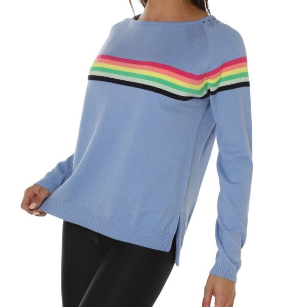 Sweater Iris - Imagen 19