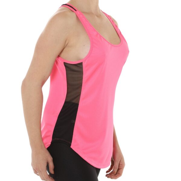 Musculosa Iralia - Imagen 4