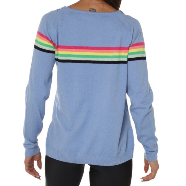 Sweater Iris - Imagen 20