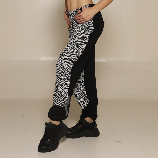 Pantalon Koper - Imagen 8