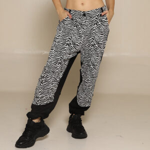 Pantalon Koper