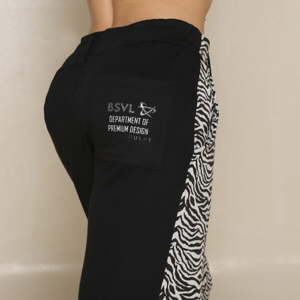 Pantalon Koper - Imagen 7