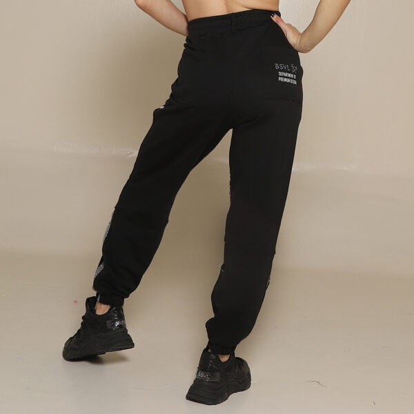 Pantalon Koper - Imagen 9