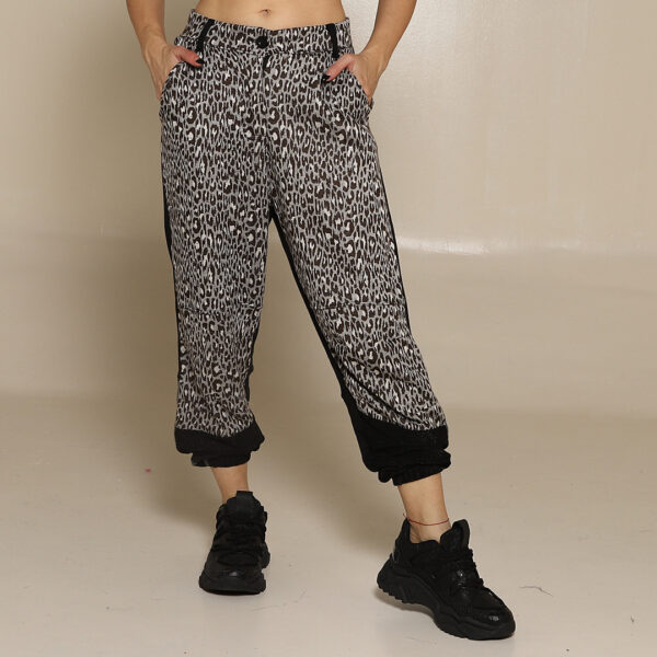 Pantalon Koper - Imagen 2