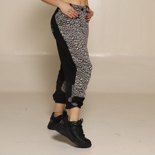 Pantalon Koper - Imagen 3