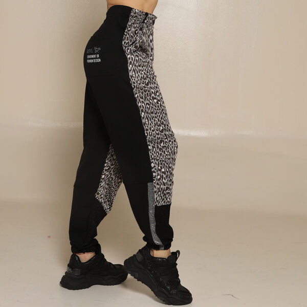 Pantalon Koper - Imagen 6
