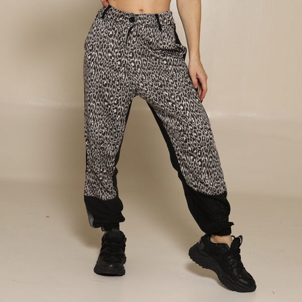 Pantalon Koper - Imagen 4
